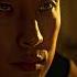 What If Na Baek Jin Seong Je Vs Su Hoo Weakheroclass2 Edit Shorts