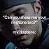 The Real Slim Shady Song By Eminem IPhone Instrumental Ringtone Eminem Realslimshady