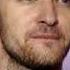 Justin Timberlake What Goes Around Remix