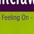 Nightcrawlers Push The Feeling On The Dub Of Doom Short UK Radio Edit
