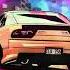 ABBA GIMME GIMME GIMME SMKY LPRD PHONK REMIX