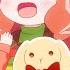 Fluffy Paradise OP Cotton Days Full Bass Boosted Sizuk Feat Kotoha