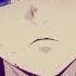 Giyu Tomioka EDIT Eminem Lose Yourself AMV EDIT