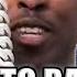 Top5 Vs K Money BFR Gets Out Of Control Can Drake The Weeknd Help
