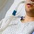 Not Moving Destroys Your Body It S Worse Than Doctors Tell You