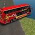 Bus Gaming Bus Simulator Indonesia India Youtube Shorts