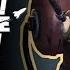 Breathedge 2 Official Mechanic Character Trailer