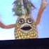 Clancy The Awesome Dude Rants 10 Telefrancais S1 Finale
