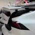 Changan V The Compact SUV Of The Future ChanganV CompactSUV UrbanDriving Smartsuv AffordableLuxury