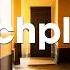 Andruss Tom Collins Kuisitambo Morena Original Mix