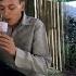 Poisonous Snakes And The Secret Of Human Trafficking Conspiracy Tieu Huyen And De S Journey To Save