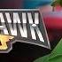 Green Hawk Platoon Official Announcement Trailer