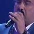 Ilhom Po Latov Strangers In The Night Frank Sinatra Ovoz Voice голос Cover Goloskrainy Forsi