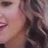 New English Song Comon Comon Turn The Radio On Nepali Verson 2018