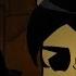 Stickman Vs Bendy And The Ink Machine Chapter 3 Animation