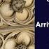 George Frideric Handel Solomon HWV 67 Arrival Of The Queen Of Sheba Trevor Pinnock