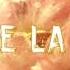 GERMAN BARCELO YA NADA TE PIDO VIDEO LYRIC OFICIAL