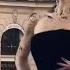 FKA Twigs Walks At Vogue World