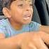 Arhan Ne Papa Ki Car Chala Loo Trending Youtubeshorts