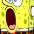 SpongeBob SquarePants Very First Christmas Azerbaijani ITV