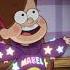 Funk Remix Gravity Falls
