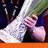 Europa League Son Postecoglou End Tottenham S Curse First Sports With Rupha Ramani N18G