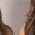 REALLY DON T CARE Demi Lovato Ft Cher Lloyd Twin Melody Cover