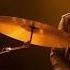 Heavy Metal WorkoutMusic MetalMix PowerfulMusic VoltstormRising BestHeavyMetalPlaylist