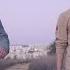 Mikey Mocton Feat Avi Friedler Freefalling Official Video