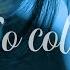 My Mister Fmv So Cold Lee Ji An
