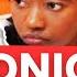 DEAD Ruto FAMILY Mourning PAINFUL Death Of UDA Lot GOVT As MID NIGHT Breaking NEWS Shocks KENYANS