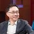 从小就被爸爸 丢在 排练场 绝招是 扒带 与好友陈涛结下 百世姻缘 对话知名影视剧作曲家 张宏光 用音乐传递力量 是我的心愿 第艺流 回声嘹亮 了不起的歌 20231112