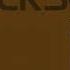 Michael Jackson They Don T Care About Us Track Masters Instrumental