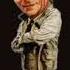 Columbo Any Old Port In A Storm 1973 Music By Dick DeBenedictis