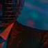 GSM DISCO MAN Official Audio