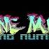 Hotline Miami 2 Wrong Number Soundtrack Decade Dance W Thunder