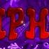 Amphibia The Shut In Intro