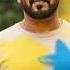 Bam Bam Bhole Sikandar Salmankhan