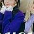 EVERGLOW UNTOUCHABLE Chipmunk Voice