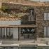Viglostasi Residence By Block722 In SYROS GREECE