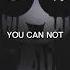 Something Is Wrong THEY ARE ALL DEAD Incrediboxsprunki Analoghorrorgray Horror Sprunki