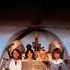 ABBA Dancing Queen Speed Up