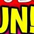 RUN DEALS GLITCHES CAN END ANYTIME SO MANY CRAZ E WAYS TO SAVE AT DOLLAR GENERAL THIS WEEK