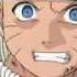 Naruto OST Nervous