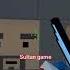 Песня ВИШНЕВАЯ СЕМЕРКА БЛОК СТРАЙК BLOCK STRIKE