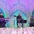 AZIM QUVONDIQOV Live Concert
