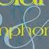 Erkki Melartin 1875 1937 Symphony No 4 In E Major Summer Symphony Op 80 1912 13 Rev 1916