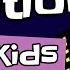 Double Digit Addition For Kids