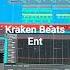 Kraken Ent