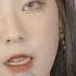 MV JUNIEL Last Carnival
